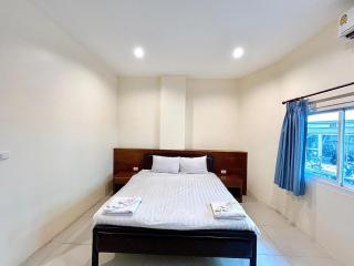 Cukoon Hotel - 1
