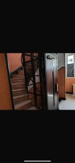 Studio climatisé - 2