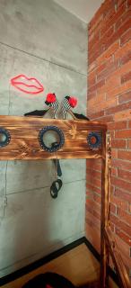 Secret Room Love - Kattowitz - 3