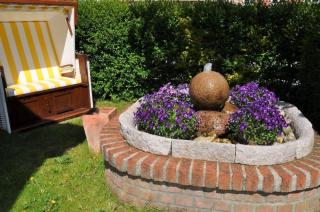 Haus Seehüs - Westerland - 9