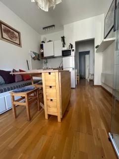 VERY CLOSE Studio Apartment - Zagreb - 3