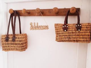 Appartement lumineux avec 1 chambre à Marsanne - 5