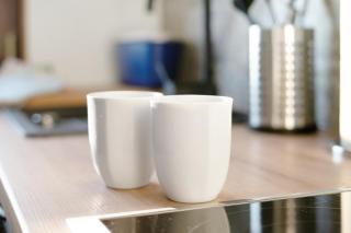 Mill Nordkirchen - 2