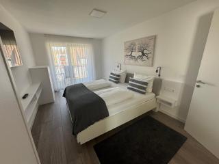 Hotel Barth - Kaiserslautern - 9