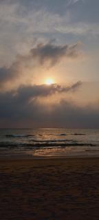 Sea Breeze Retreat Gokarna - Gokarna - 6