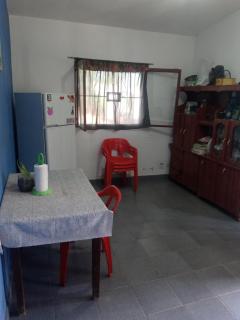 Casa de Fin de semana - Termas de Río Hondo - 5