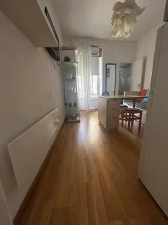 VERY CLOSE Studio Apartment - Zagreb - 0