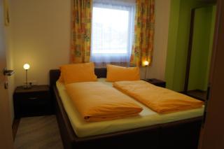 Appartement Felix - Kaprun - 1