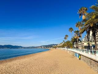 Chanama - Cannes - 9