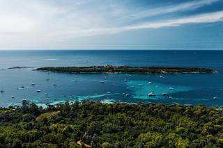 Chanama - Cannes - 5