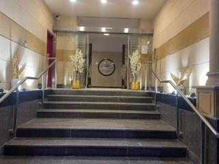 أستديو انيق - 5