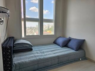 김포공항 강서구청 감성 뷰 하우스 - 3