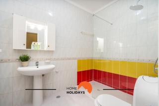 #180 T2 Ondas do Mar by Home Holidays - Albufeira - 1