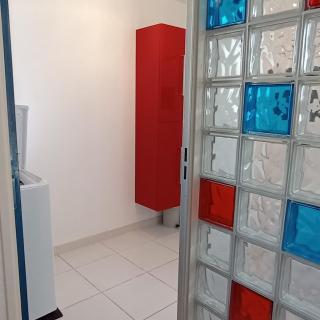 2DOM28 studio avec parking proche plage - Collioure - 4