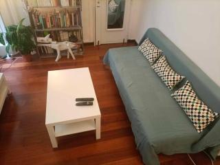 2 comfortable rooms Paris 5th arrondissement - 5