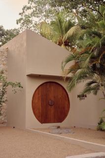 Mihira Home - Ahangama - 9