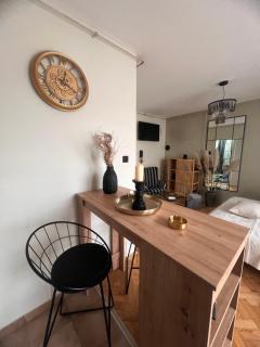 Apartman D Dream - 7