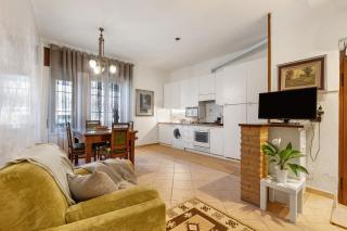Via T Da Vico 11 House - Verona - 1