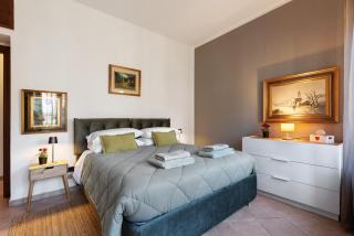 Via T Da Vico 11 House - Verona - 8