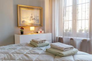 Via T Da Vico 11 House - Verona - 9