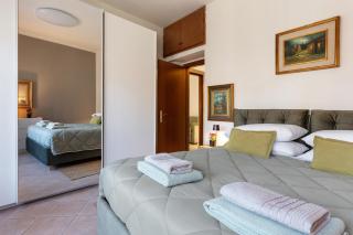 Via T Da Vico 11 House - Verona - 4
