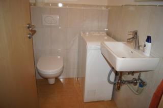 Appartement Felix - 2