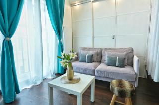 L'appartement du duc de Choiseul - Coeur Opéra - Paris - 0