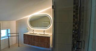 Jasmundhus - Neddesitz - 2