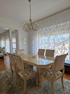 Apartman Pasha - Bihać - 3