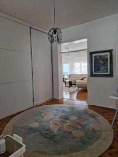 Apartman Pasha - Bihać - 2