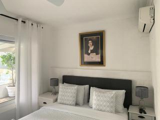 Strand Stay Cottage - 7