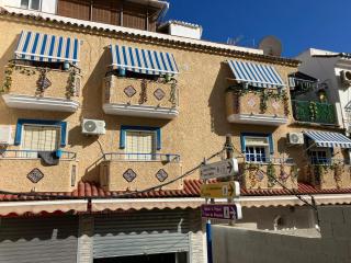 Apartamento Yash - Torremolinos - 0