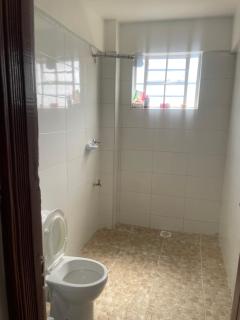 Lavish One bedroom Roasters Garden estate opposite Garden city Thika road Nairobi - Nairobi - 3