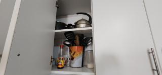 Departamento Luna y Sol - 5