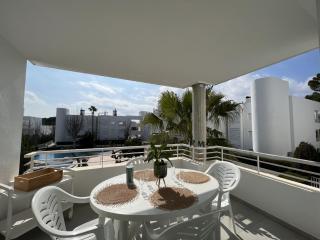 ISholidays Acron Puerto Pollensa - 6