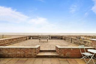 Splash-Pevensey Bay - Pevensey - 9