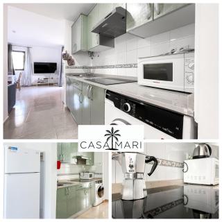 Oasi Casa Mari' - 7