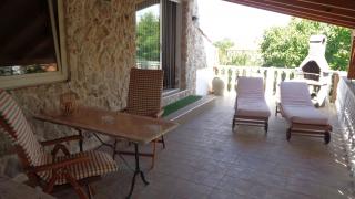 Studio in Biograd na Moru with sea view, terrace, air conditioning, WiFi 4818-5 - Biograd na Moru - 8