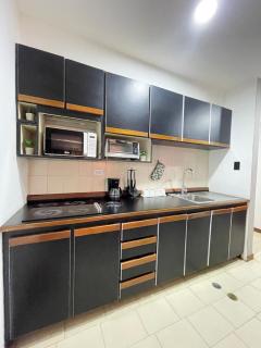 Apartamento en Mgta - Porlamar - 3