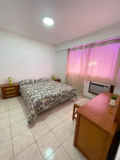 Apartamento en Mgta - Porlamar - 2