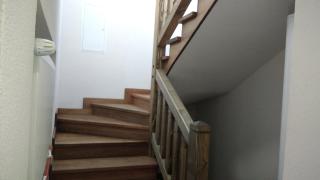 Apartmán Route 18 - Liptovský Mikuláš - 9