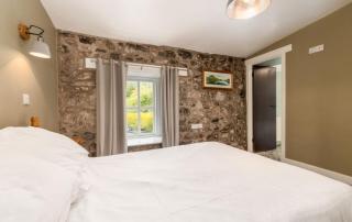 King George IV Inn - Eskdale - 6