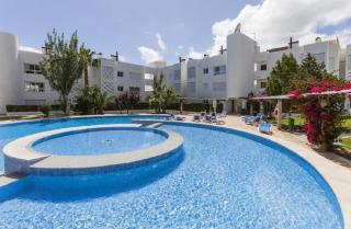 ISholidays Acron Puerto Pollensa - Port de Pollença - 9