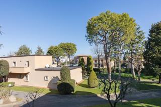 La Pelusa Peschiera - Peschiera del Garda - 6
