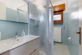 La Pelusa Peschiera - 1