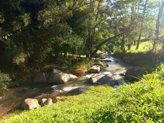 CASA DE CAMPO DOS SONHOS - 7