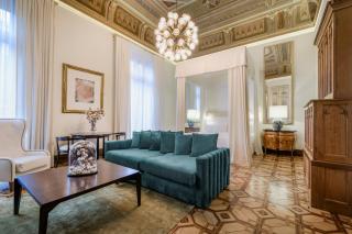 Cotton House Hotel, Autograph Collection - Barcelone - 2