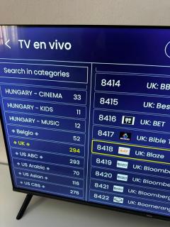 Apartament Tenerife - Guargacho - 7