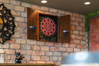 Hollywood Beach Speakeasy Condo - 1