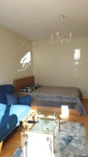 Sunny and Charming Domain for Your Stay in Sofia - Sofia - 6